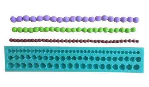 Molds