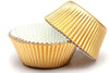 Cases Liners Muffin Kitchen Baking Wedding Party ABWE!KingSo 100Pcs Paper Cake Cup Cupcake