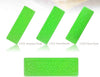 Silicone Fondant Lace Mold Mould Cake Decoration Beautiful flower butterfly shape chocolate candy jello