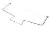 Steel Wire Cake Slicer Level Leveler Slices Cutter Tool Adjustable Kitchen Accessories Baking Tools Stainless