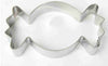 Cake Baking Mold Mould Tool Stainless Steel Candy Shape Cookie Cutter Biscuit