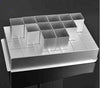 Anniversary Baking Cake Tin Cake Pans Chocolate Mold Bakeware Kitchen Accessories DIY Letters Numbers Rectangle Wedding Birthday