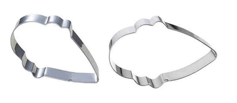 Cookie Cutters