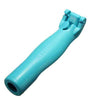 2015 New Hot Sugarcraft DIY Stainless Steel Tool Decorating Pen Pastry Icing Piping Bag Nozzles Tips Fondant Cake