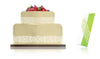 Silicone Fondant Lace Mold Mould Cake Decoration Beautiful flower butterfly shape chocolate candy jello