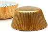 Cases Liners Muffin Kitchen Baking Wedding Party ABWE!KingSo 100Pcs Paper Cake Cup Cupcake