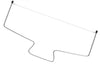 Steel Wire Cake Slicer Level Leveler Slices Cutter Tool Adjustable Kitchen Accessories Baking Tools Stainless