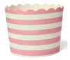 50PCS/bag Kitchen Cupcake Cases Wholesale Kitchen Cooking Tools Paper Cake Cup Liners Baking Cup Muffin
