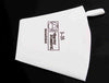 3/35  Baking Cooking Tool For Silicone Cupcake Mold Kitchen Accessories Cotton Cream Pastry Icing Bag Recycle Cake Decoration