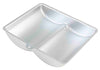 2015 Pan Tin Cup Cake Baking Bakeware ,cake Decoration Tool ,baking Tools For Cakes Aluminum Mold Best Selling Book Shaped