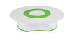 30 CM Decorating Stand Platform With Non-slip Circle Cake Rotating Revolving Cake Sugar Craft Turntable Baking Tools CT301