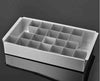 Anniversary Baking Cake Tin Cake Pans Chocolate Mold Bakeware Kitchen Accessories DIY Letters Numbers Rectangle Wedding Birthday