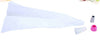 4pcs/Set Tool Cake Bags Cream Pastry Bicos TPU Piping bag Decorating dual Re-usable icing bags piping