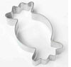 Cake Baking Mold Mould Tool Stainless Steel Candy Shape Cookie Cutter Biscuit