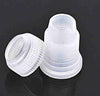 Hot 52pcs Sugarcraft Nozzle Tips Set kitchen Icing Piping Pastry Fondant Cake Decorating