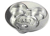 Baking Molds Fondant Dish Birthday Party Cake Tools B027 Large Size Mickey Shape Cake Pan Mouse Shape