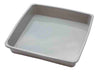 1PC Easy Cleaning Bakeware Bread Toast Mold Color By Random Kitchen Baking Square Silicone Mold Cake Pan