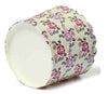 50PCS/bag Kitchen Cupcake Cases Wholesale Kitchen Cooking Tools Paper Cake Cup Liners Baking Cup Muffin